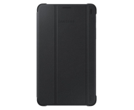 SAMSUNG Etui Galaxy Tab 4  7.0 - 183058 - zdjęcie 1